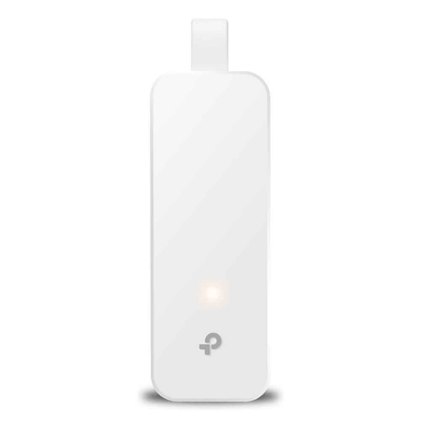 Adaptador De Rede Tp-link Usb 3.0 Ue300
